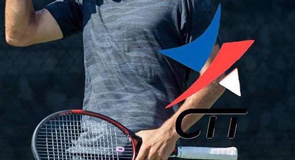Champions For Texas Tour