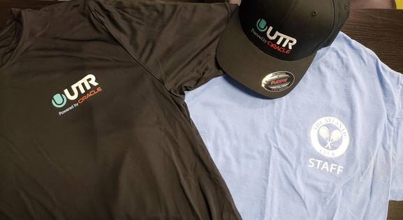 The Atlantic Club UTR Tournament