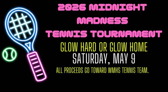 2026 Midnight Madness