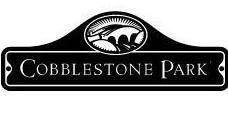 UTR Columbia @ Cobblestone Park