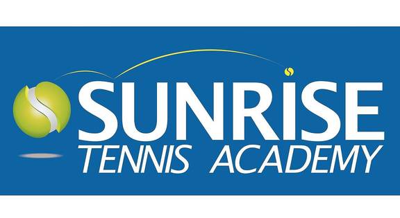 Eddie Herr Warm-up Tournament Mens' and Women's Open PRIZE MONEY and UTR 2.5-7