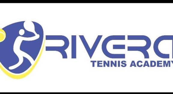 UTR-Rivera Tennis #9 Houston $$$ prize money circuit