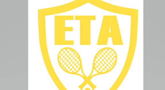 ETA Tour Prize Money Series Singles