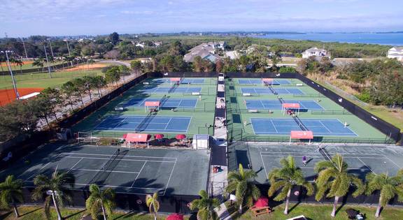 Inspiration Daily Match Play Series