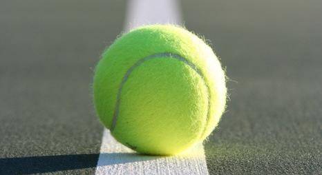 Junior Match Play