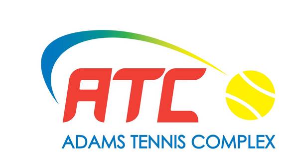 UTR Holiday Singles Match Play