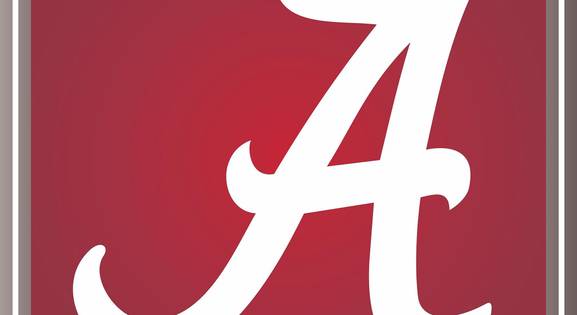 Crimson Tide Winter Money Tournament