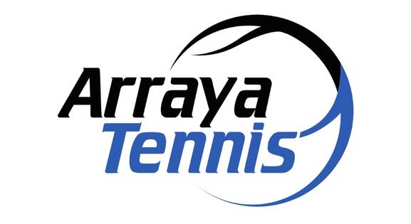 Arraya Bowl UTR Championships
