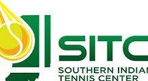SITC UTR Challeger Series Event