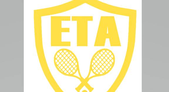 ETA Tour Prize Money