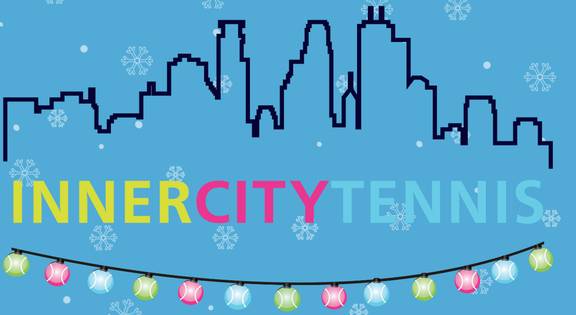 2018 Yearend City Championships
