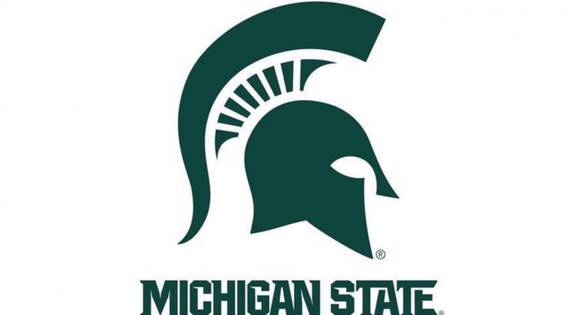 $2000 Spartan Men's Open