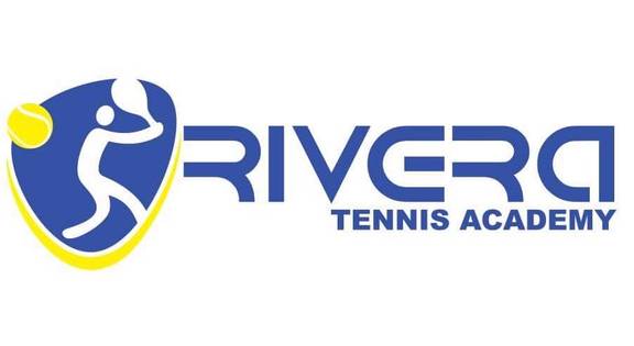 UTR- Rivera tennis $$$prize money #1 / 2019