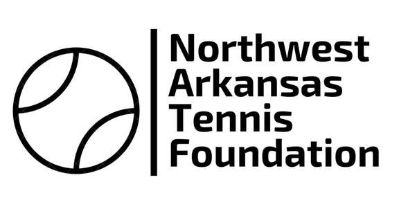 PlayLocal - Doubles Kickoff