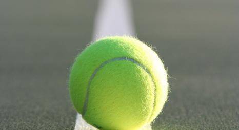 Lifetime UTR Match Play