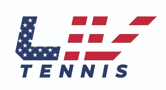 Summer 2026 LIV Tennis Draft