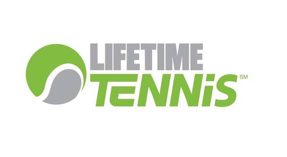 1/19-1/20/19 -- Life Time UTR Events