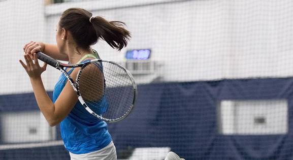 UTR Singles at Murray Hill Tennis & Fitness