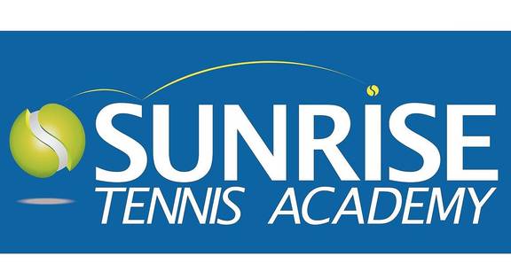 DOUBLES MAIN DRAW WILD CARD- ITF $15,000 MEN'S PRO CIRCUIT @ SUNRISE TENNIS CLUB