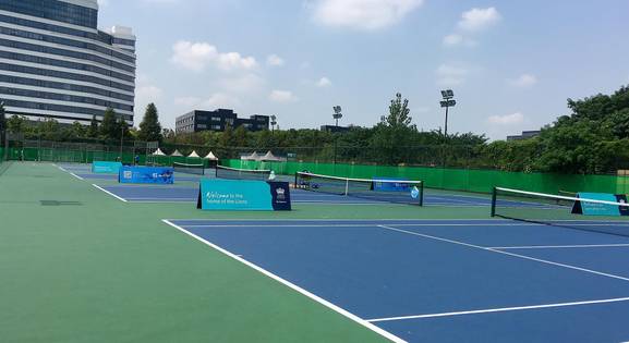 sportED UTR MATCHPLAY