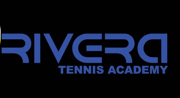 UTR- Rivera tennis $$$prize money #2 / 2019