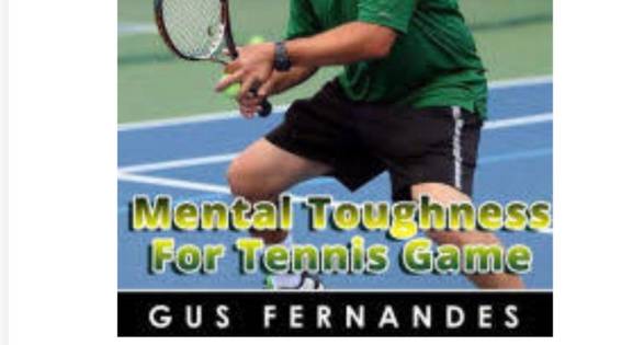ETA Tour Prize Money Singles Tournament