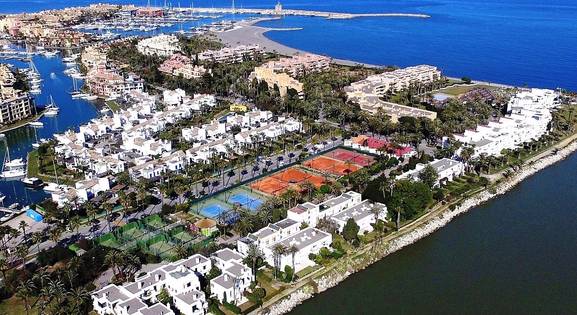 SotoTennis Academy UTR Friday Matchplay