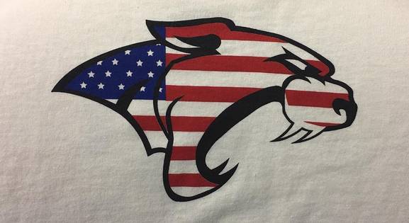 Abilene Cooper Cougar Classic
