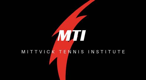ETA Tour Doubles *Prize Money* $320