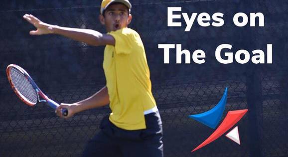 Champions for Texas Tour(CTT)