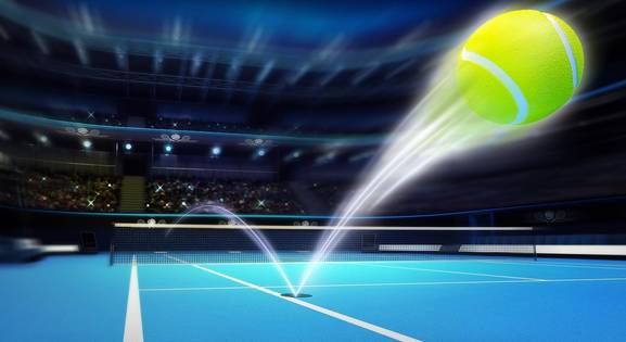 "High School Season Kick Off" UTR Event