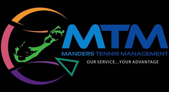 MTM Match Play Series - Rain make up event