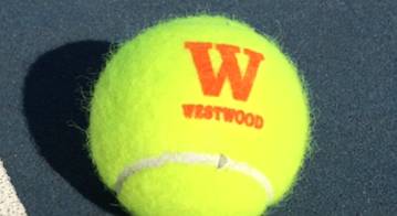 Westwood Invitational - Elite 8