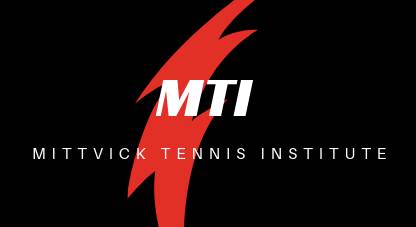 ETA Tour Prize Money Singles Tournament
