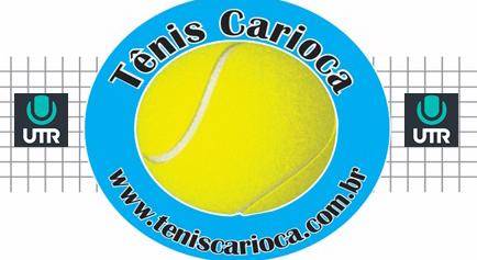 III UTR TÊNIS CARIOCA OPEN