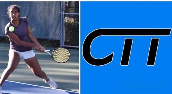 Champions for Texas Tour (CTT)