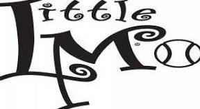 2019 "Little Mo" Texas Sectionals - Houston, Texas (BG 8, 9, 10, 11, 12)