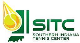 SITC Challenger Doubles Compass Event 6.00-8.5 combined UTR