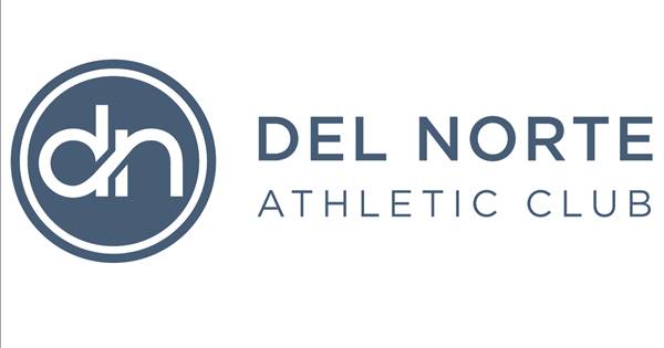 Del Norte Summer Tournament