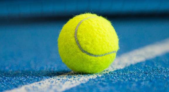 Texas High School District 13-5A District Tournament