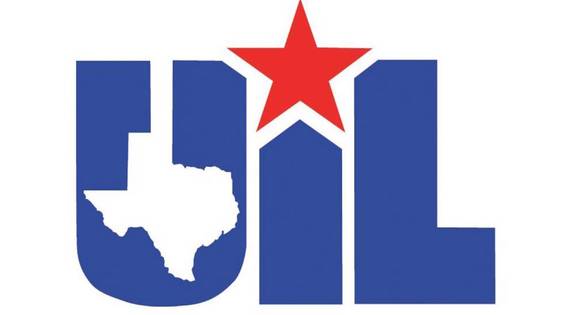 District 25-6A District Tournament