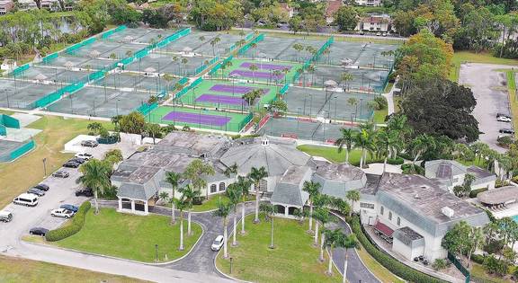 ASC APRIL MATCH DAY PLAY