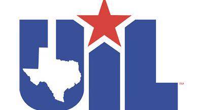 UIL Region 3 District 22 District Tournament