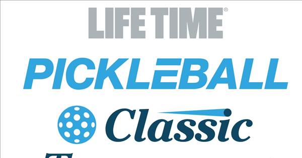 Life Time Gilbert Cash Tournament