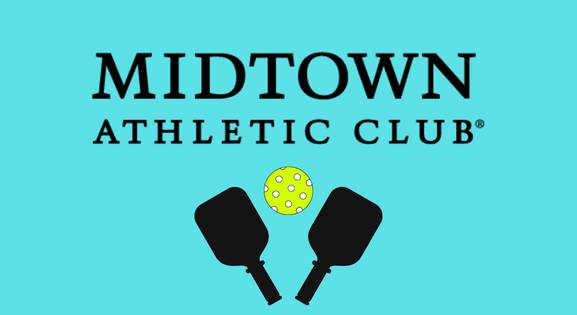UTR-P Doubles Tournament