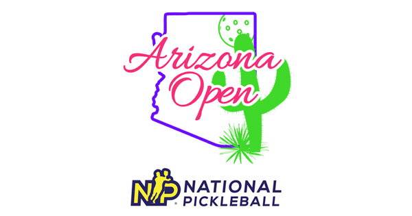 NP Arizona Open Powered by Onix