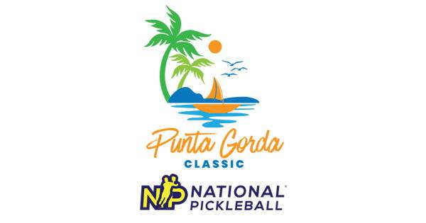 NP Punta Gorda Classic Powered by Onix