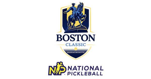 NP Boston Classic Powered by Onix