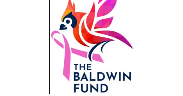 The Baldwin Fund Summer Smash Pickleball Tournament