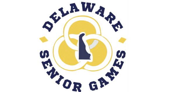 2026 Delaware Senior Olympics/Games